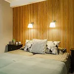 Passione Beautiful With Sea View