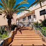 Passione Beautiful With Sea View Costa Adeje (Tenerife)