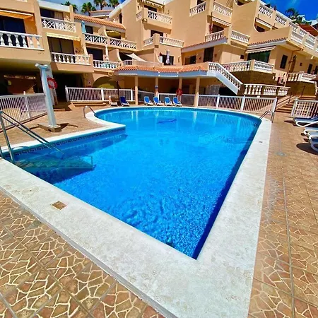 Lejlighed Passione Beautiful With Sea View