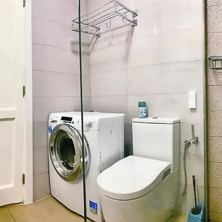 Lejlighed Passione Beautiful With Sea View Costa Adeje (Tenerife)