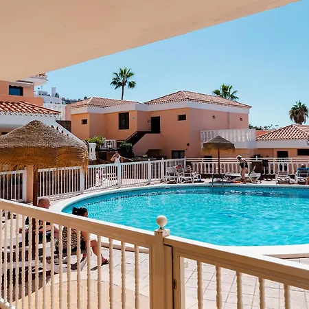 Passione Beautiful With Sea View Appartement