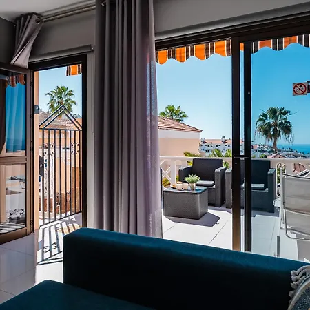 Passione Beautiful With Sea View Appartement *