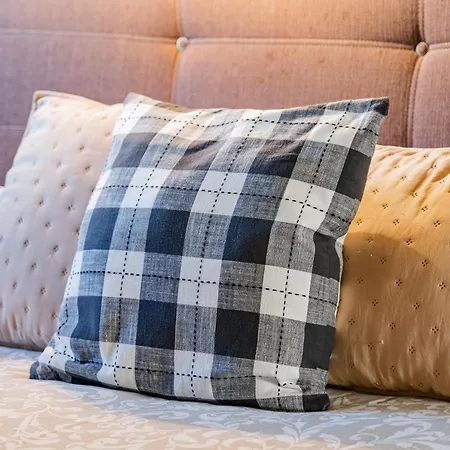 Passione Beautiful With Sea View Appartement Costa Adeje (Tenerife)