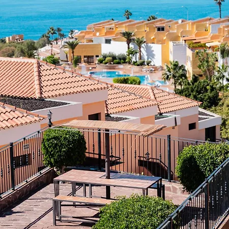 Appartement Passione Beautiful With Sea View *