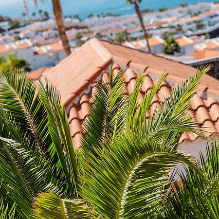 Appartement Passione Beautiful With Sea View *