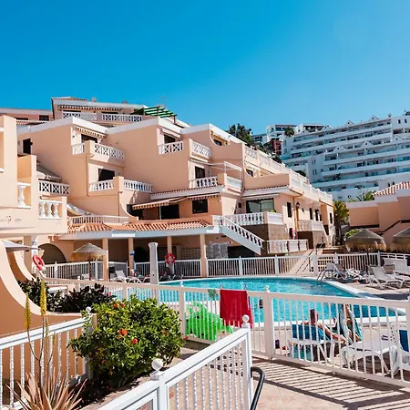 Passione Beautiful With Sea View Appartement *